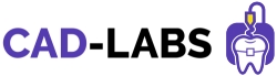 CAD-LABS