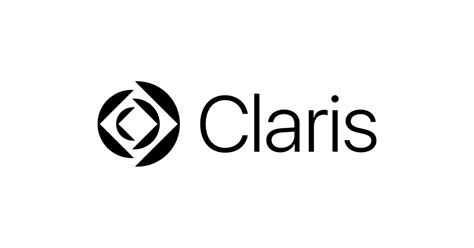 Download Claris FileMaker Pro