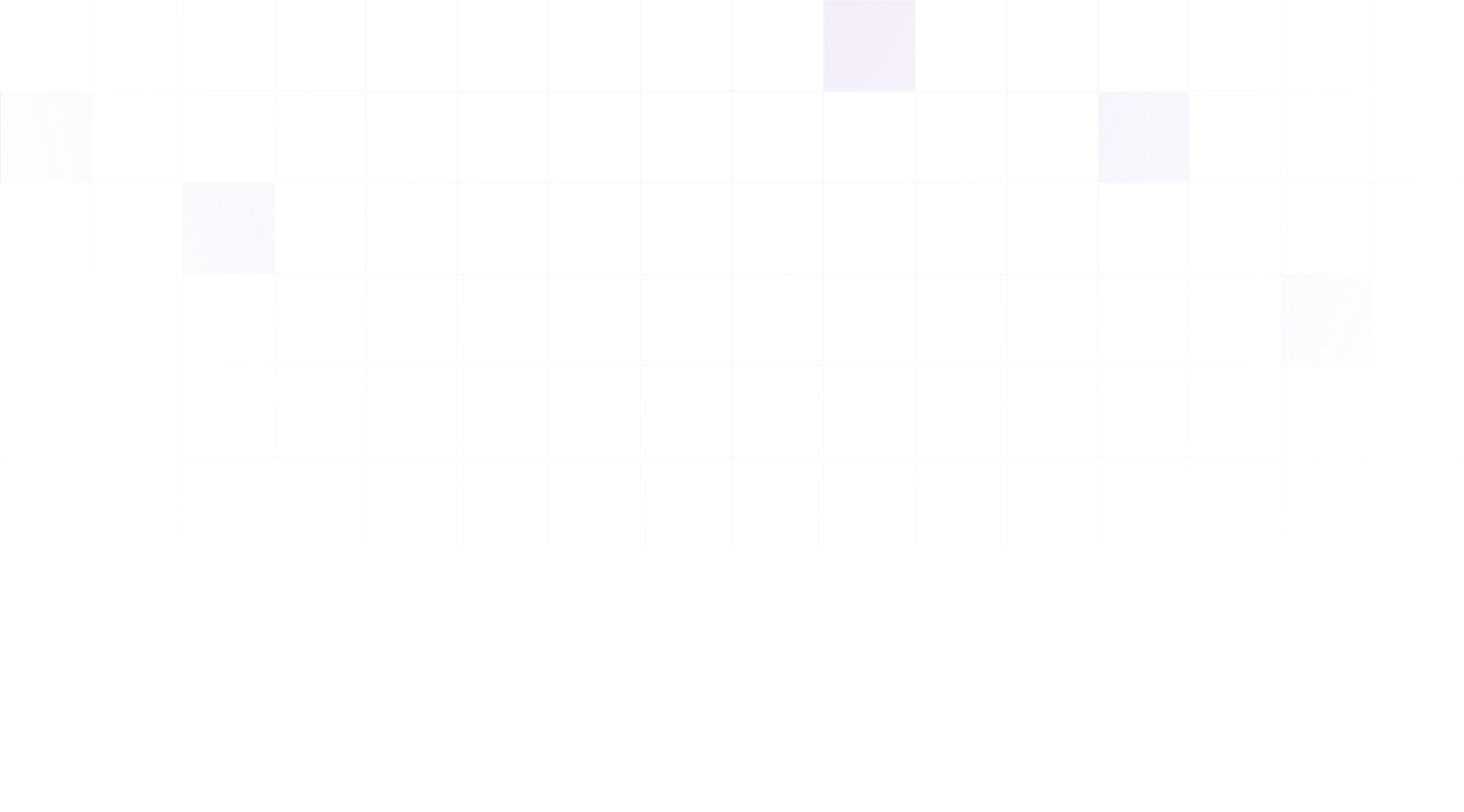 bg-process