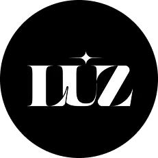 icon-luz